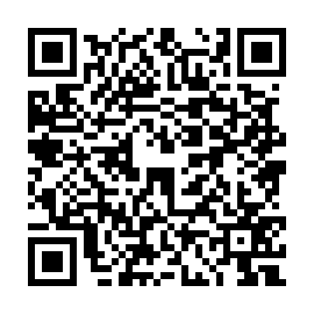 QR code for 4F85779