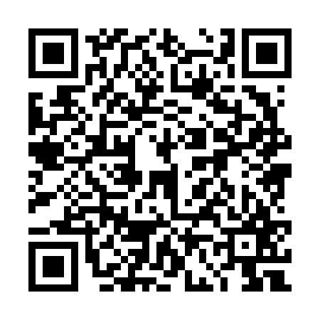 QR code for 4F8667R