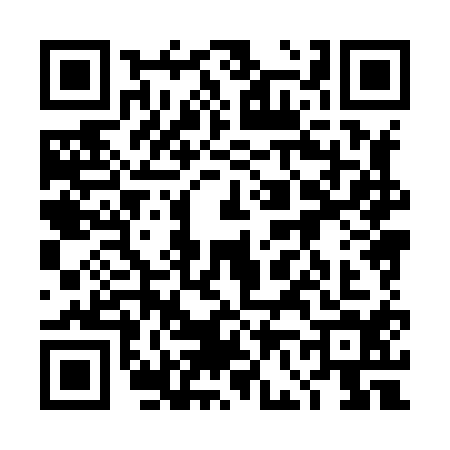 QR code for 4F88141