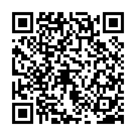 QR code for 4F9079B