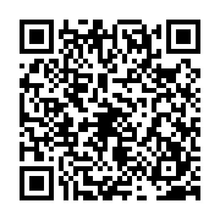 QR code for 4F91265