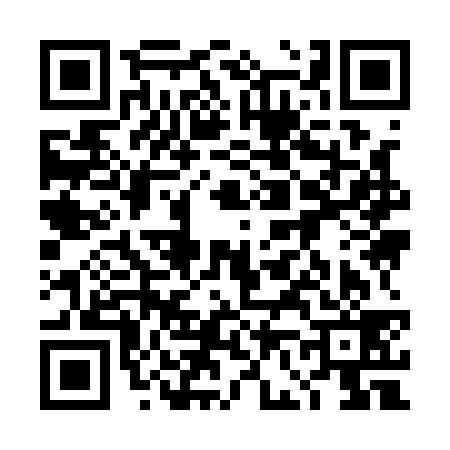 QR code for 4F9139A