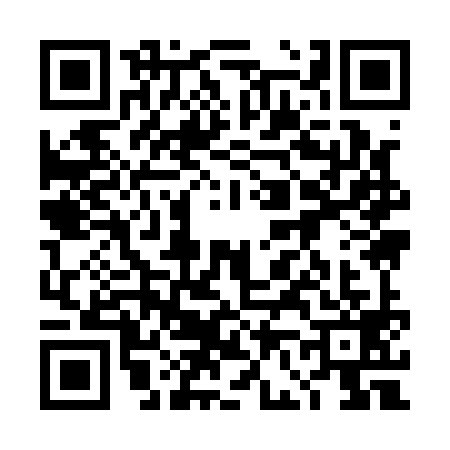QR code for 4F91997
