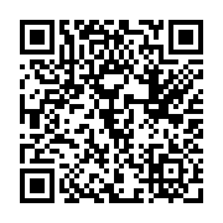 QR code for 4F9333F