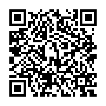 QR code for 4F9337Y