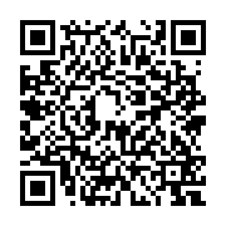 QR code for 4F9363M