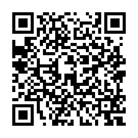 QR code for 4F93961