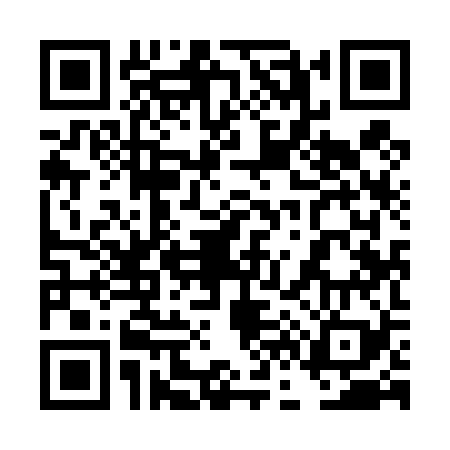 QR code for 4F9429D