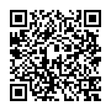 QR code for 4F9439W
