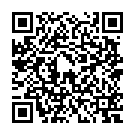 QR code for 4F9452W
