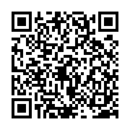 QR code for 4F9523V