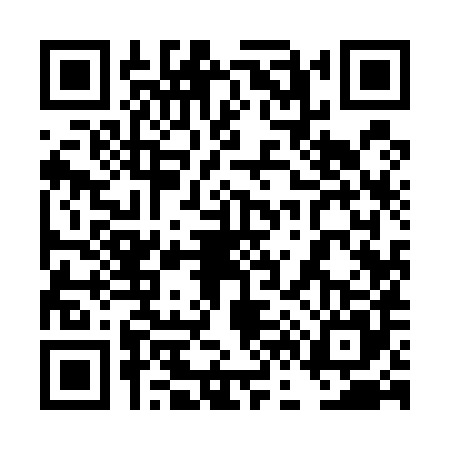 QR code for 4F95854