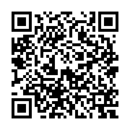 QR code for 4F96161