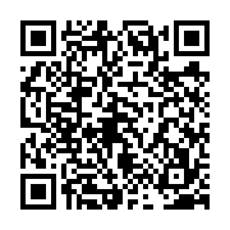 QR code for 4F96361