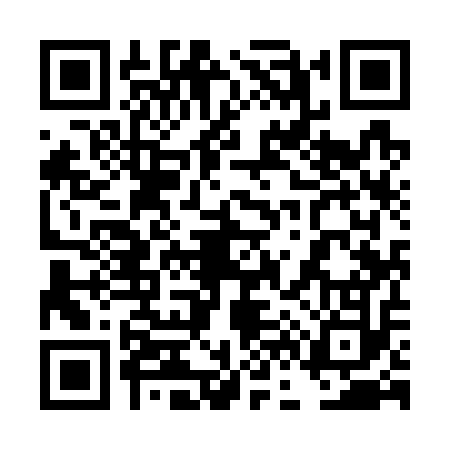 QR code for 4F9712L