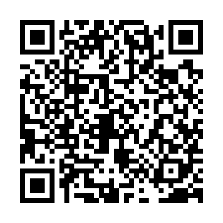 QR code for 4F97887