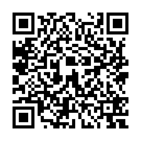 QR code for 4F99293