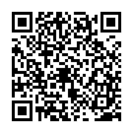 QR code for 4F9943B