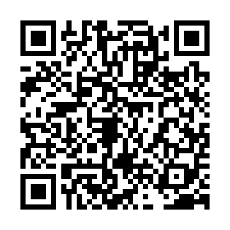 QR code for 4FA3599