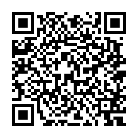 QR code for 4FA4825