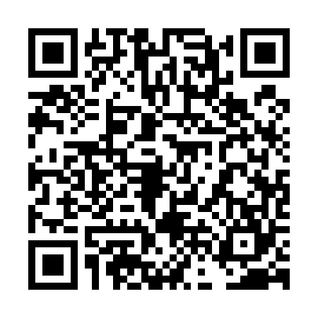 QR code for 4FA5640