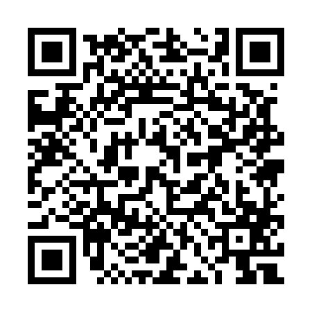 QR code for 4FA5876