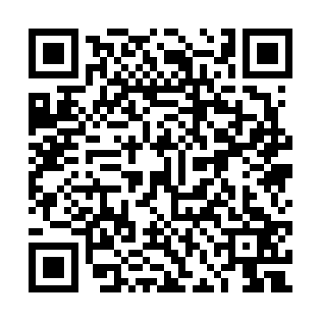 QR code for 4FA6230