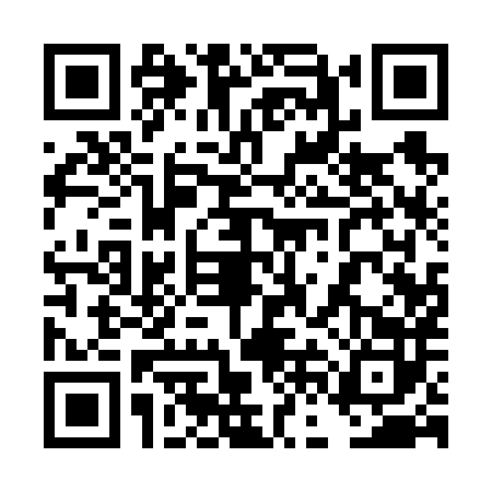 QR code for 4FA6823