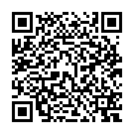 QR code for 4FAC216