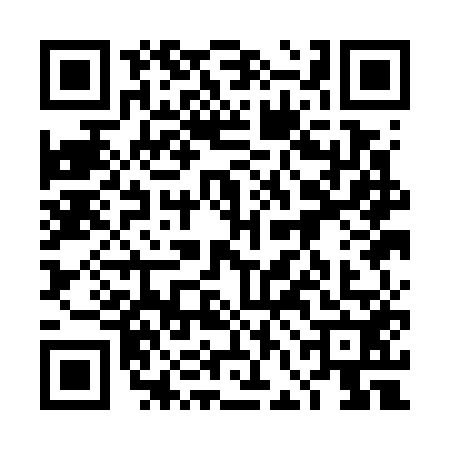 QR code for 4FAG527