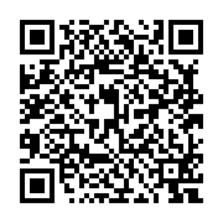 QR code for 4FAH922