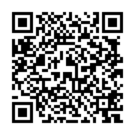QR code for 4FAL082