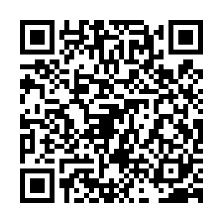 QR code for 4FAT218