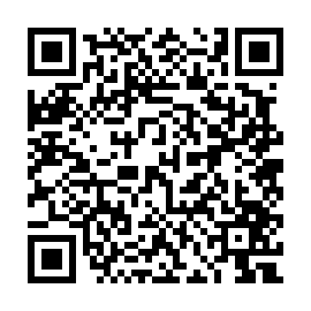 QR code for 4FB4474