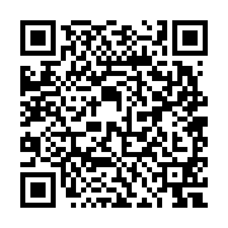 QR code for 4FB6907