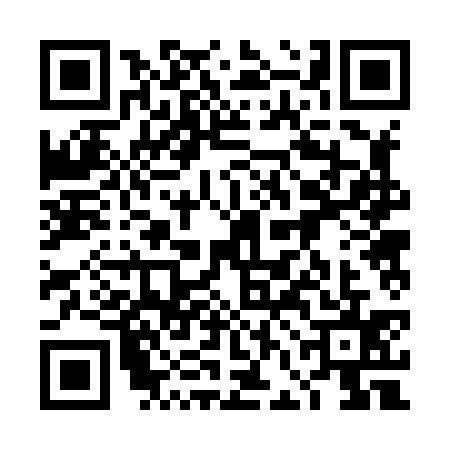 QR code for 4FB8350