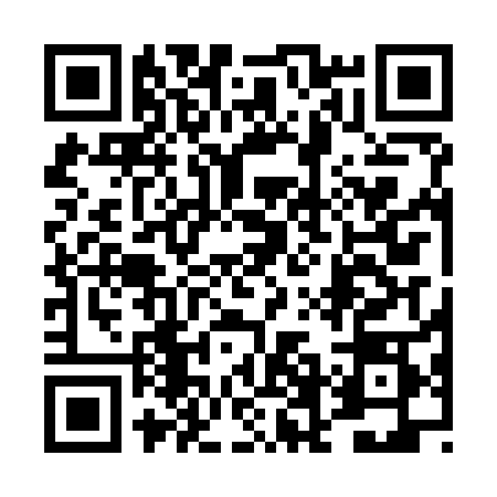 QR code for 4FBK880