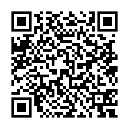 QR code for 4FC1308