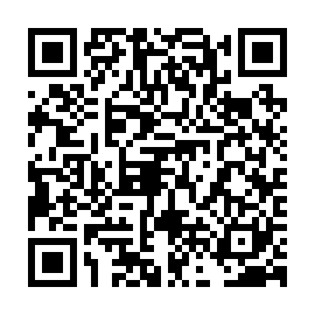 QR code for 4FC2217