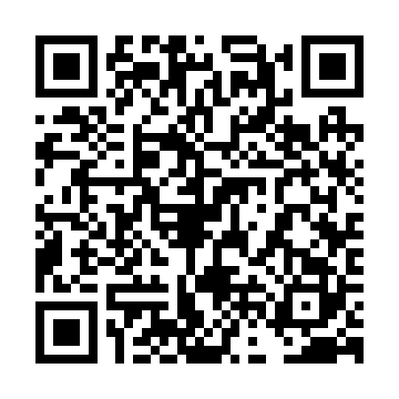 QR code for 4FC2228