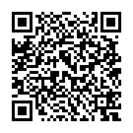 QR code for 4FC4288