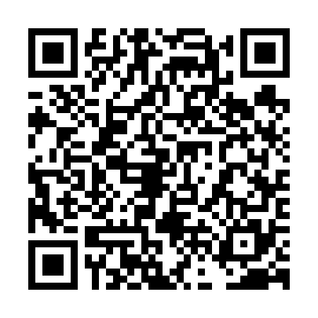 QR code for 4FC6754