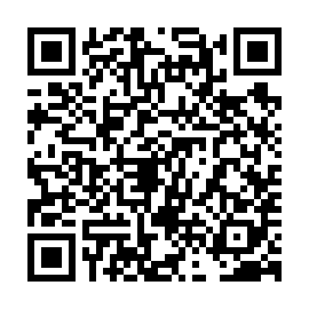 QR code for 4FC6883