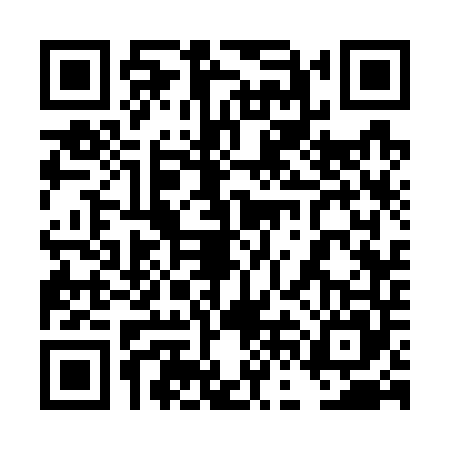 QR code for 4FC7459