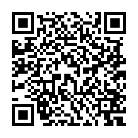 QR code for 4FCM434