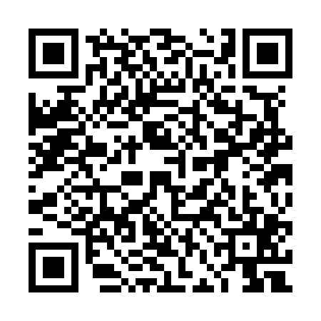 QR code for 4FCN050