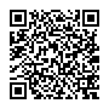QR code for 4FCY589