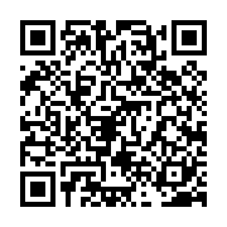QR code for 4FD0214