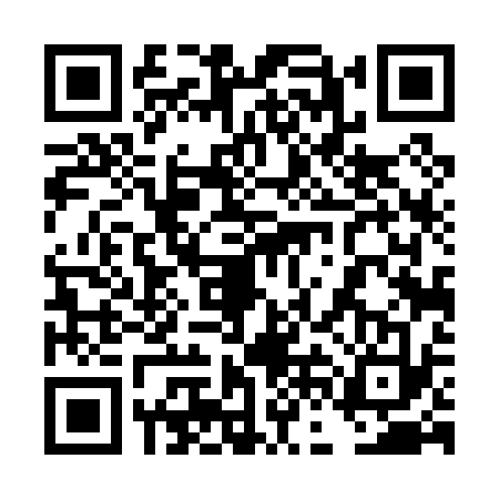 QR code for 4FD0333