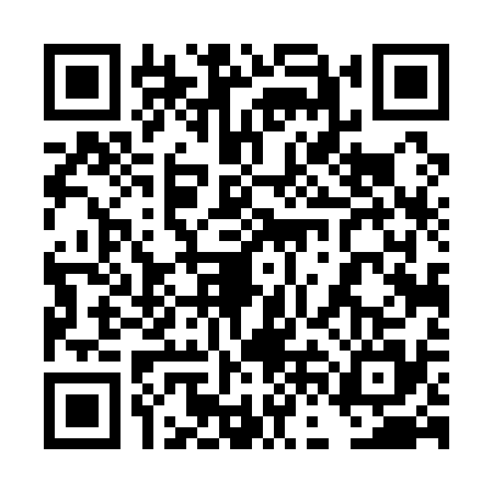 QR code for 4FD1357
